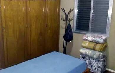 Imagem 11: Casa Sobrado Miolo do Ipiranga