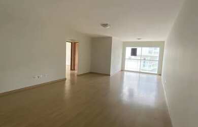 Imagem: O apartamento possui 3 Dormitórios, 3 Banheiros, 1 Vaga na