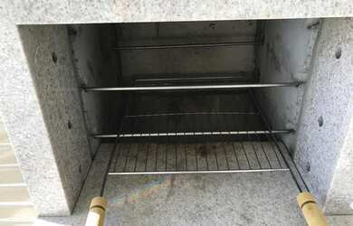 Imagem 4: Apartamento de 3 quartos sendo 1 suíte na Trindade - Florianópolis -...