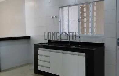 Imagem 15: Casa em Colônia do Marçal - São João Del Rei