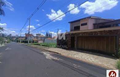 Imagem 2: Casa sobrado na rua 4 dormitórios/suite, cozinha planejada