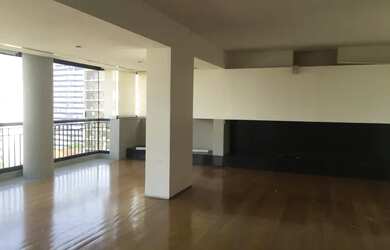 Imagem 8: Apartamento de Alto Padrão com 3 suítes em Sumaré