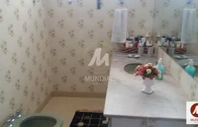 Imagem 16: Casa sobrado na rua 5 dormitórios/suite, cozinha planejada