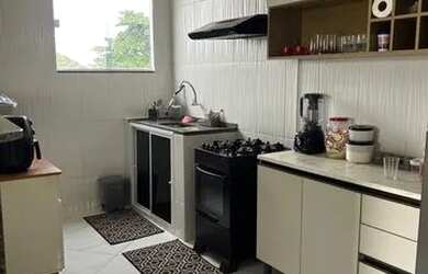 Imagem 3: Casa Casa com 1 dormitório