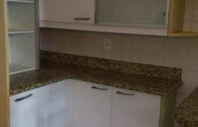 Imagem 9: Casa com 3 dormitórios à venda, 300 m² por R$ 1.500.000,00 - Jardim Sorirama (Sousas) - Ca