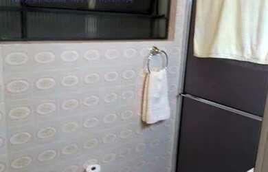 Imagem 15: Casa Sobrado Miolo do Ipiranga