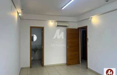 Imagem: O depósito para alugar possui 1 Vaga na garagem e 71m² de