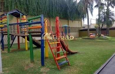 Imagem 16: Apartamento para Venda Residencial Piazza Dei Fiori, São José do Rio...