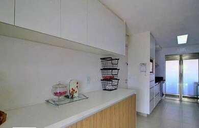 Imagem 7: Apartamento com 3 dormitórios à venda, 175 m² por R$ 2.015.000,00 -...