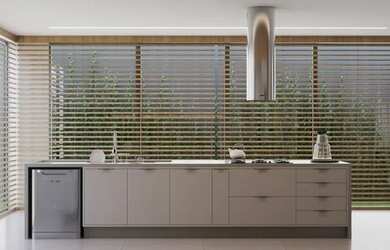 Imagem 6: Casa a venda no condomínio Belvedere II Cuiabá MT com 4 suítes