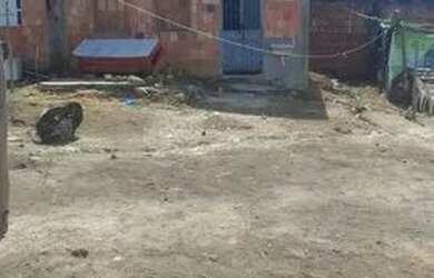 Imagem 1: Casa. 1 Banheiroe2 Dormitórios