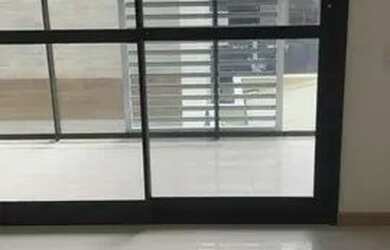 Imagem 8: Barra Circuito Carnaval Frente Mar Oportunidade P Investidores Varanda Gourmet 100% Vendid