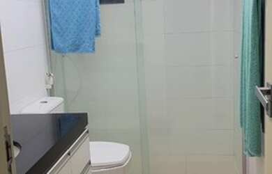 Imagem 16: Apto 130m2 No Green Park - Vivendas - Zona Sul