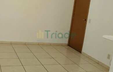 Imagem 12: apto 2 quartos. cond belle nature com piscina