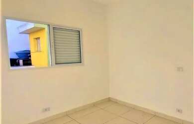 Imagem 10: Casa para Locação na Freguesia do Ó, Zona Norte de São Paulo com 3 Quartos por R$ 1.017,0