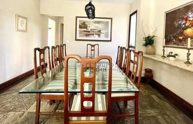 Imagem 6: Apartamento com 3 dormitórios, 170 m² - venda por R$ 745.000,00 ou aluguel...