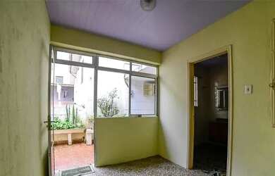 Imagem 11: Casa à Venda e Locação no Bairro Santa Maria em São Caetano do Sul