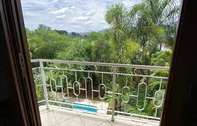 Imagem 16: Casa em Condomínio para Locação, Melville no bairro Tamboré em Barueri - São Paulo