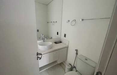 Imagem 11: ALUGUEL APTO 70M, MAXHAUS BERRINI 2Q 2 BANHEIROS FABULOSO