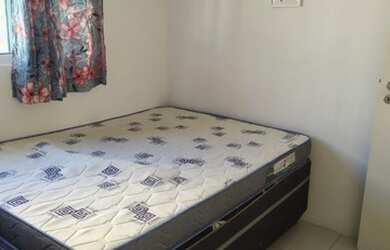 Imagem 6: Alugo casa em Gravatá - Leia todo o anúncio/verifique as fotos