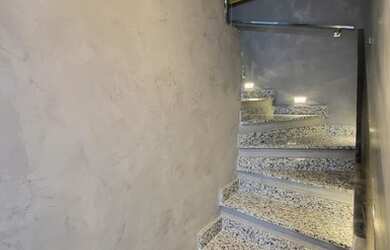 Imagem 7: Luxuosa casa de 4qts toda decorada no Magic House Freguesia