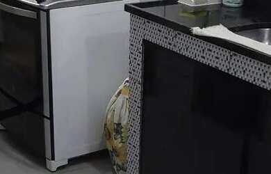 Imagem 13: Imóveis. 1 Vaga na garageme2 Dormitórios