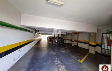 Imagem 12: Apartamento (tipo - padrao) 2 dormitórios, cozinha planejada, em condomínio fechado