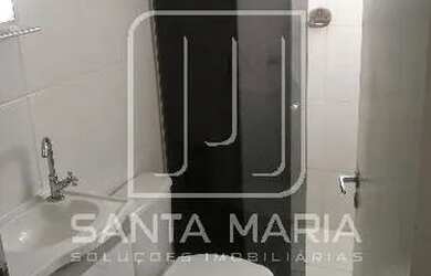 Imagem 5: Apartamento (outros) 2 dormitórios, cozinha planejada, portaria 24hs, lazer, salão de fest