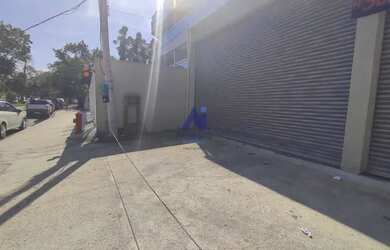 Imagem 7: Loja para Locação, Recreio dos Bandeirantes, Rio de Janeiro, RJ