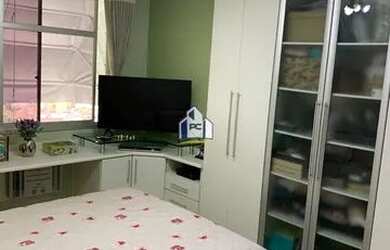 Imagem 11: Apartamento à venda, 84 m² por R$ 669.000,00 - Icaraí - Niterói/RJ