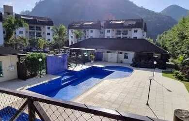 Imagem: Excelente apartamento no condomínio Sesmarías