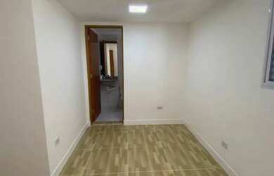 Imagem 9: VENDO EXCELENTE CASA