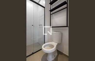 Imagem 10: Apartamento para Aluguel - Pinheiros, 1 Quarto, 54 m2