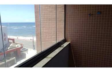 Imagem 6: Apartamento para aluguel na Pituba