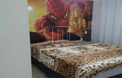 Imagem 7: Apartamento tipo - padrao 2 dormitórios, cozinha planejada, portaria...