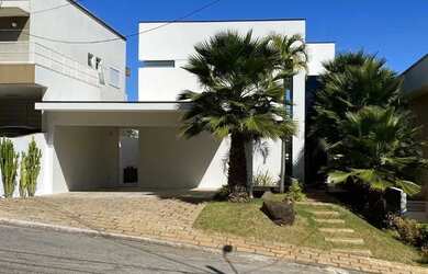 Imagem 7: Casas - Condomínios Fechados em Condomínio Altos da Floresta - Atibaia