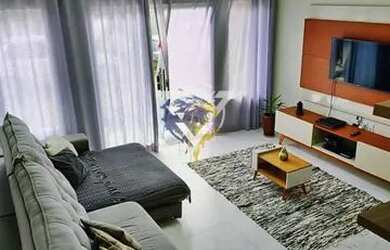 Imagem 2: CASA RESIDENCIAL em PORTO SEGURO - BA, VILLAGE I