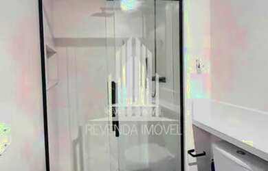 Imagem 10: LINDO APARTAMENTO SENDO 3 DORMITÓRIOS ,SENDO 1 SUITE