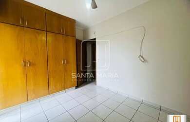 Imagem 6: Apartamento (tipo - padrao) 1 dormitórios, cozinha planejada, elevador, em condomínio fech