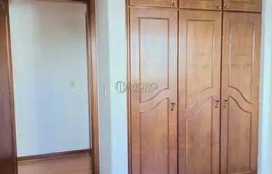 Imagem 6: APARTAMENTO com 2 dormitórios para alugar com 131.27m² por R$ 1.700,00...