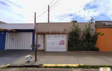 Imagem: O depósito possui 1 Vaga na garagem, 80m² de Área e está