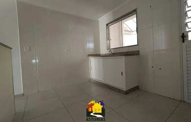 Imagem 9: SOBRADO EM CONDOMÍNIO VL RUI BARBOSA (CANGAIBA