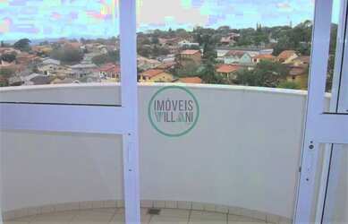 Imagem 3: APARTAMENTO COM 2 DORMITÓRIOS PARA ALUGAR, 65 M², NO JARDIM ESPLANADA...