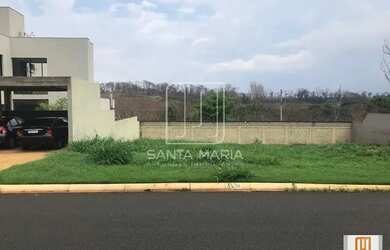 Imagem: O terreno possui 405m² de Área e está localizado em Vila