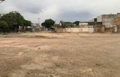 Imagem 2: Residential / Land Lot-Porto Alegre--Camaquã