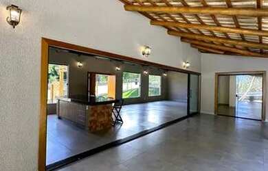 Imagem 14: HIDROLÂNDIA- Condomínio Fechado Country Ville