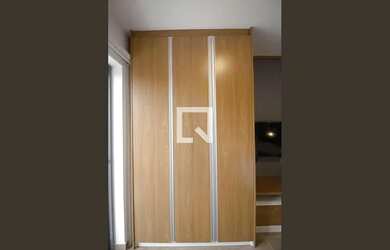 Imagem 8: Apartamento para Aluguel - Pinheiros, 1 Quarto, 27 m2