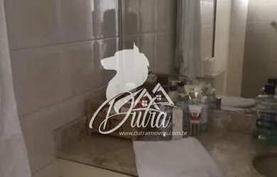 Imagem 13: Villagio de Siena Fazenda Morumbi 110m² 03 Dormitórios 03 Suítes 2...