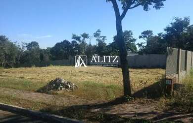 Imagem: O terreno possui 1.234m² de Área e está localizado em Senador