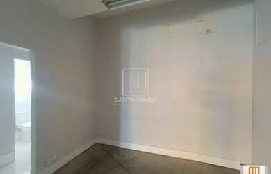 Imagem 8: Salão/Galpão (salão - térreo